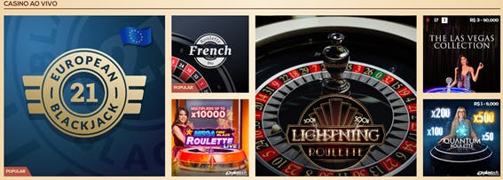cyberbet