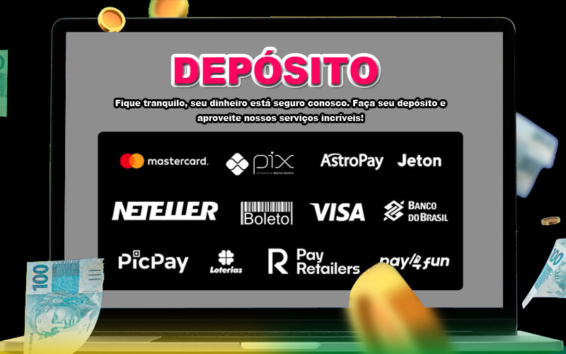 15winbet