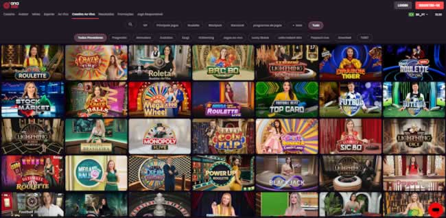 L6bet .com
