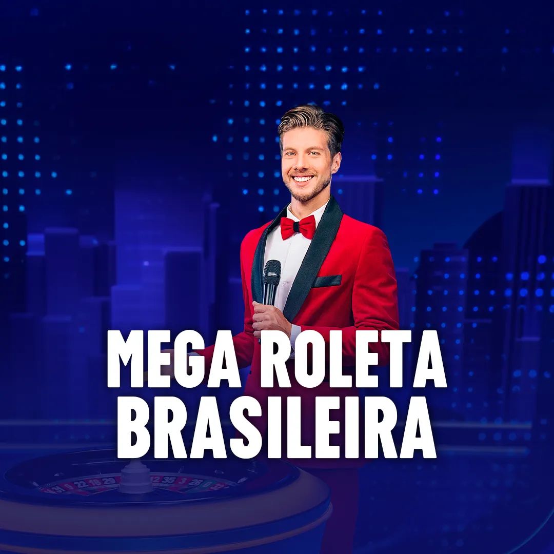 starbets