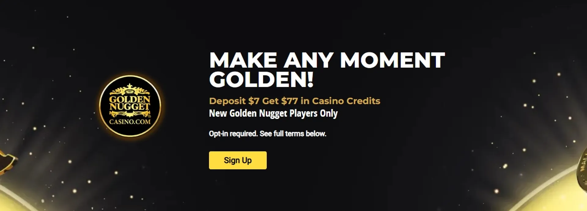 olympusbet