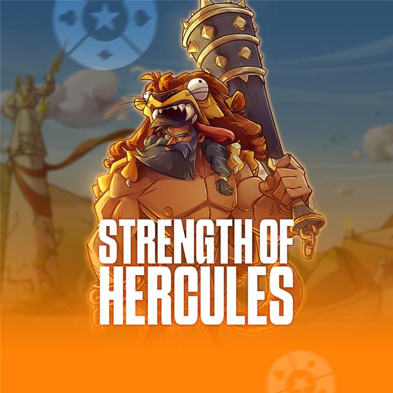 winlegends