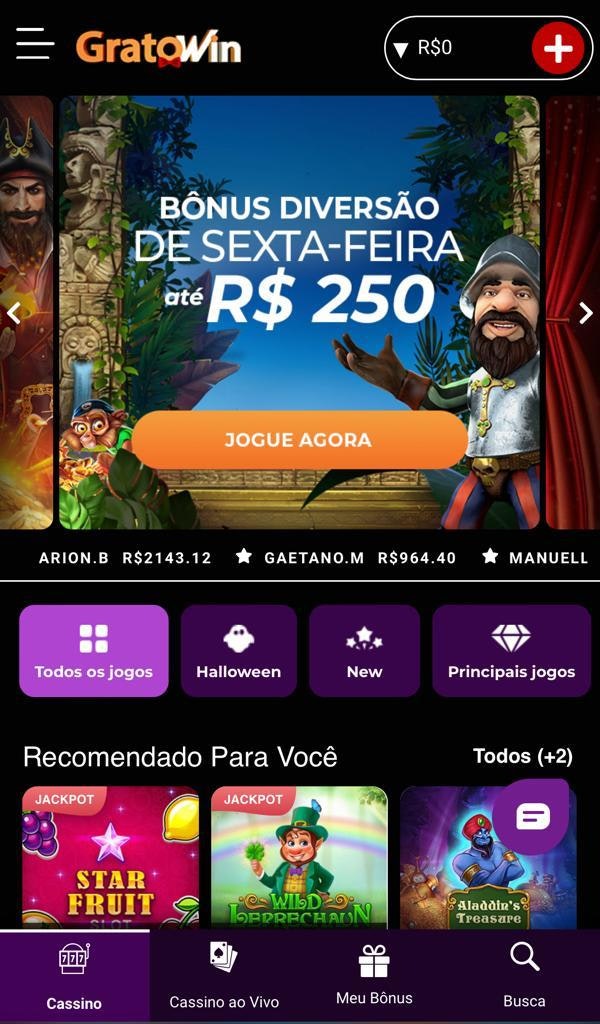 mmabet