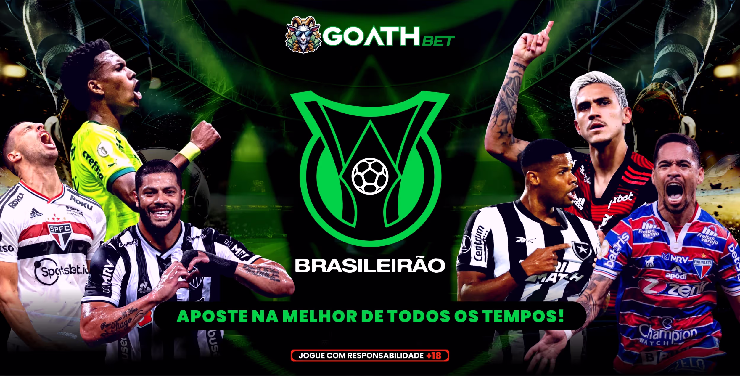 tabela série d