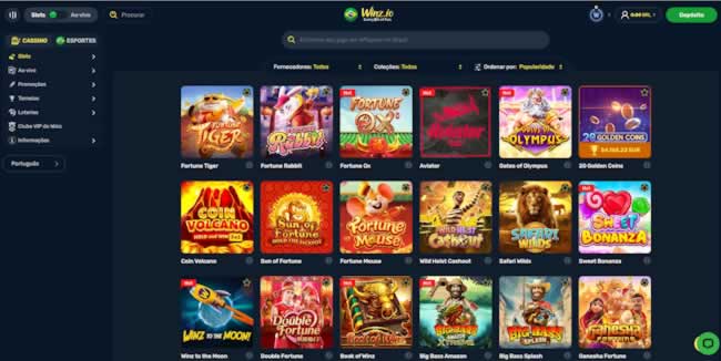 betway registration bonus