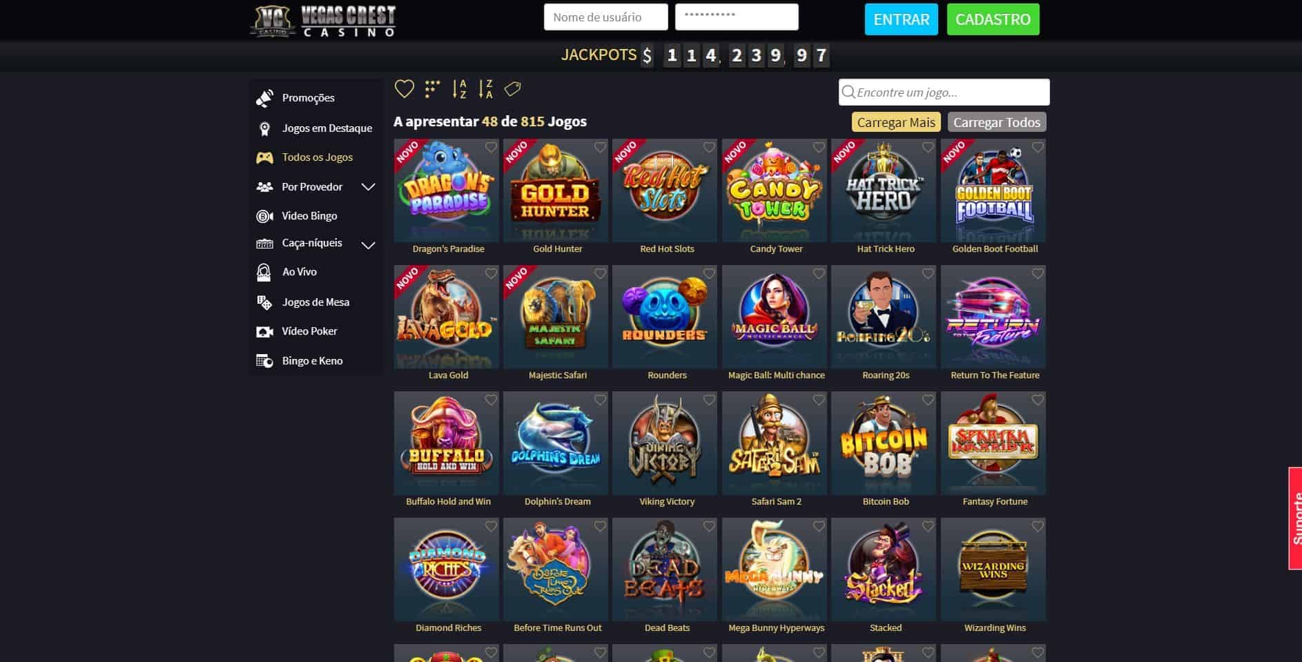 667bet