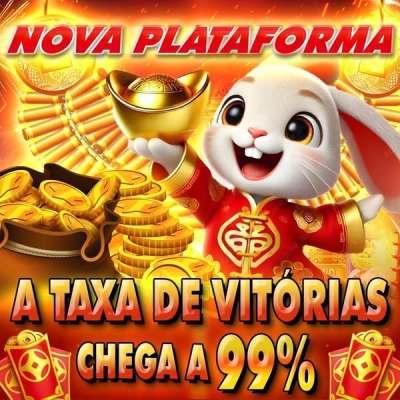 Ceo betano