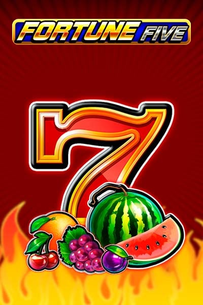 1win bet app download