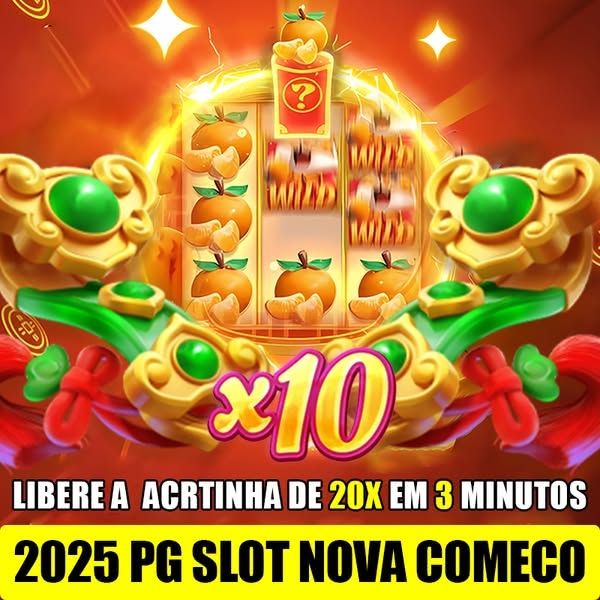 bsbet