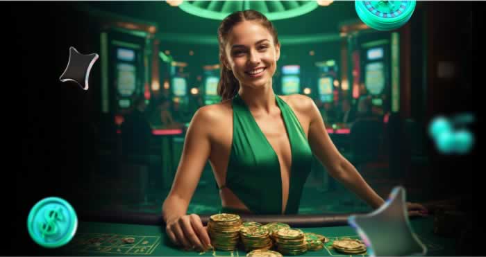 Q9bet login