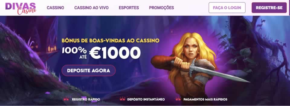073bet login