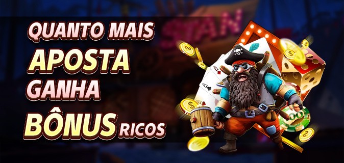 Esporte bet betano