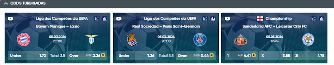 bruxo10bet