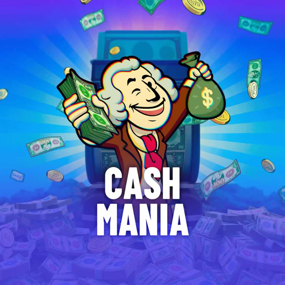 188bet download