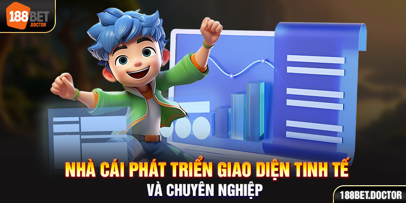 M7games