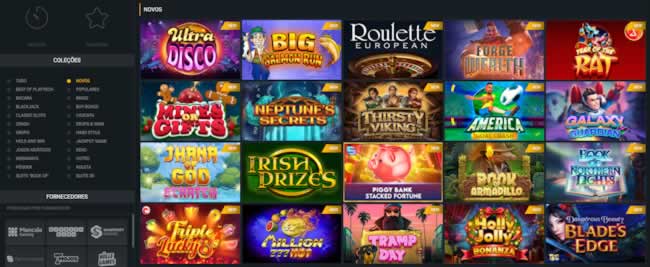 Baixar app esporte bet
