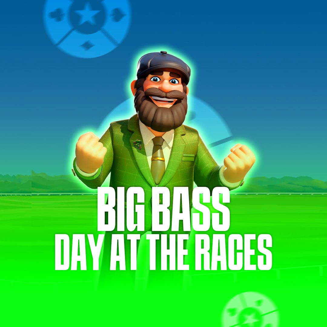 dj6