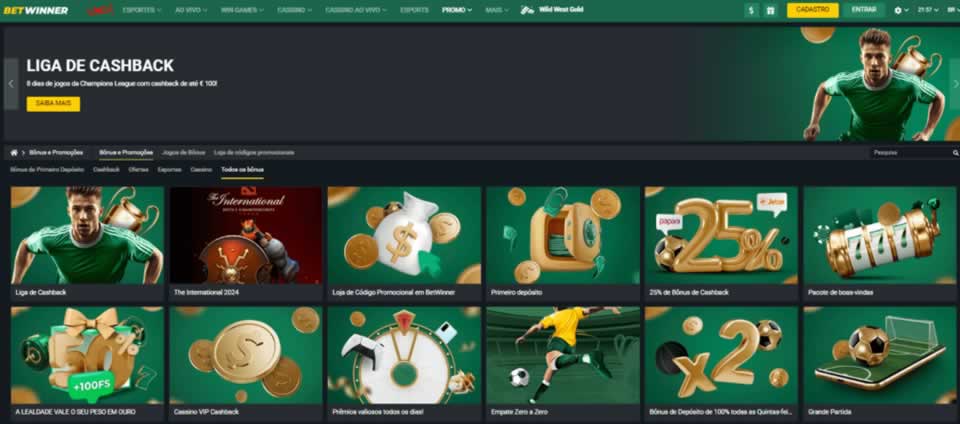 wildcoins