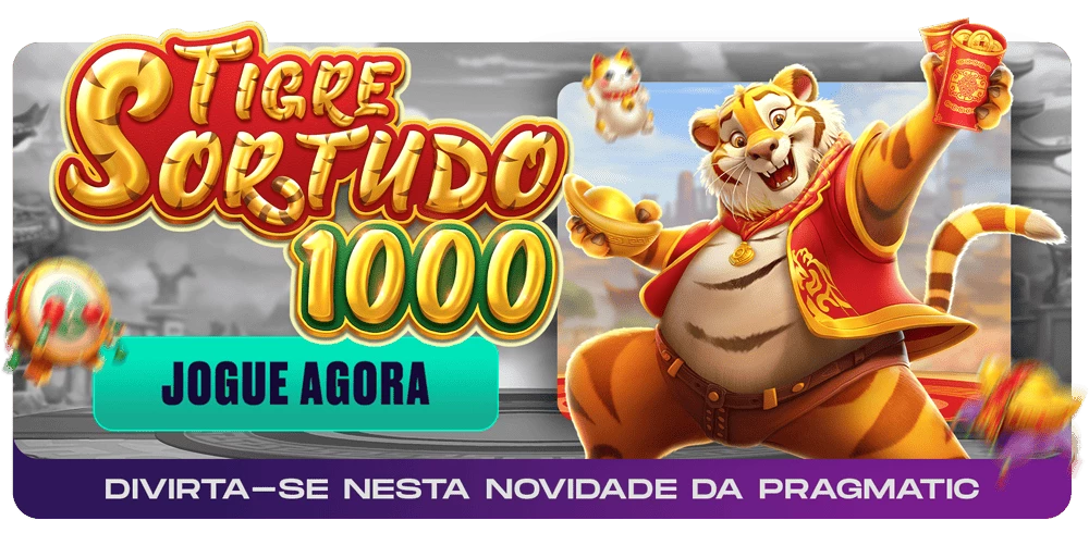 posição do sport