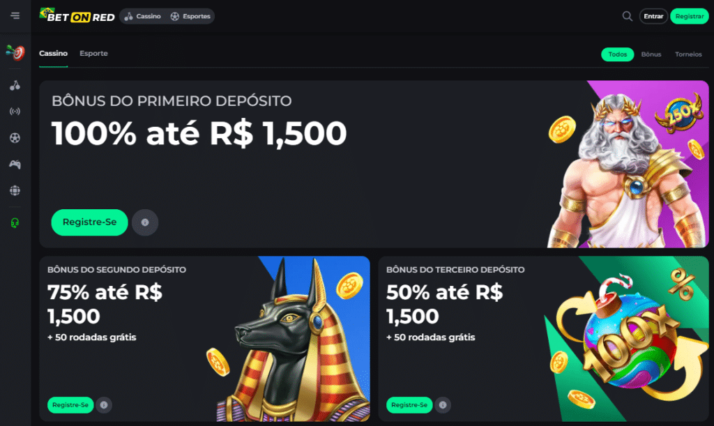 136bet