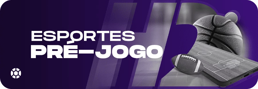Voj8 com