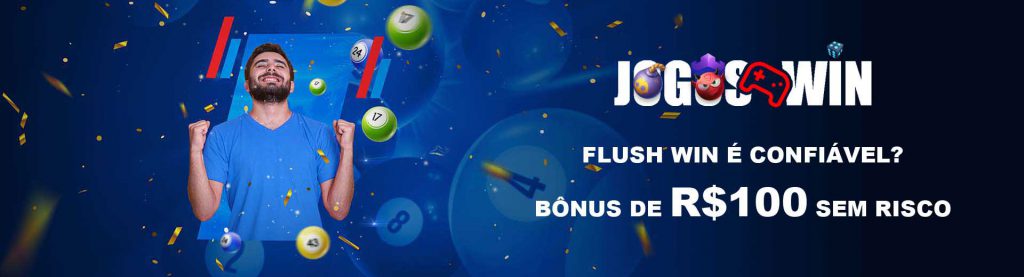 Oixbet