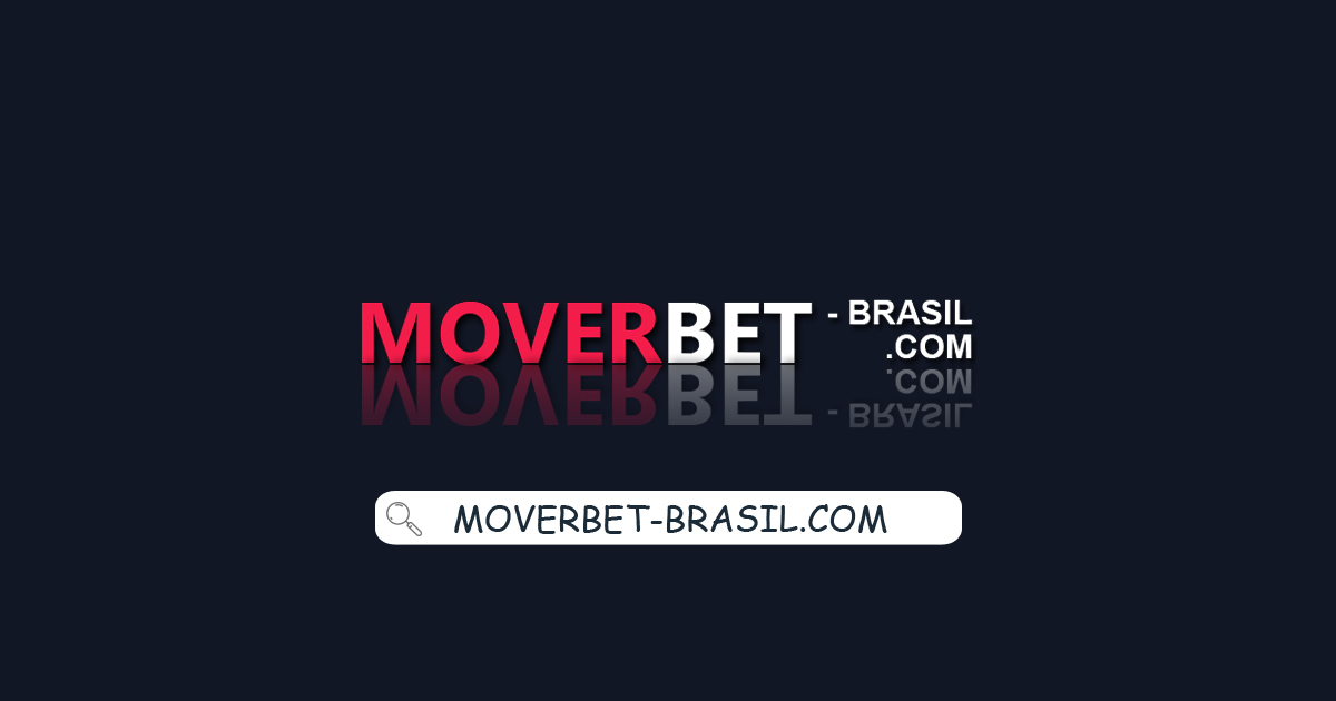 750bet