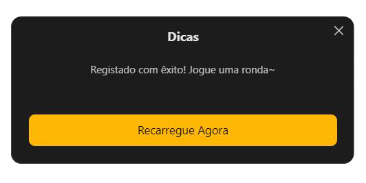 br parimatch