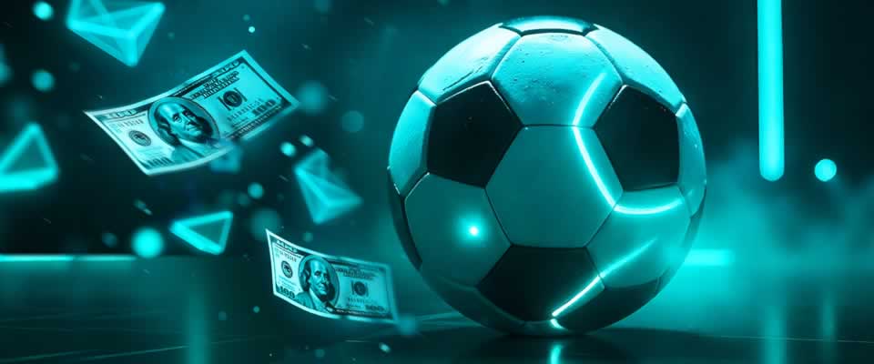 23bet e confiável