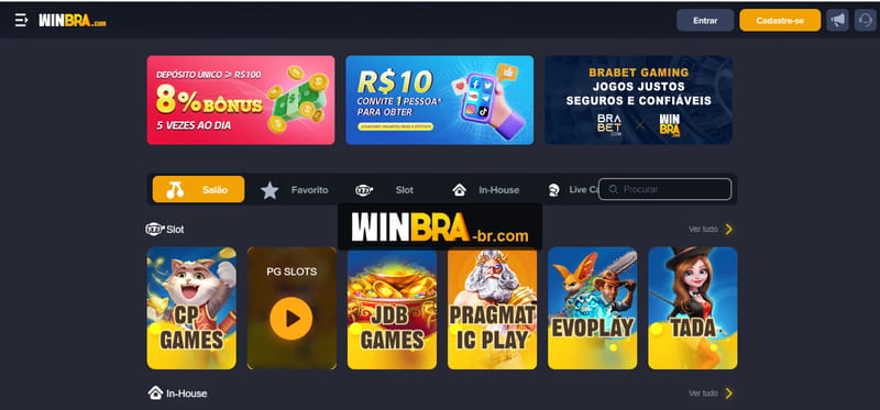 www bet app