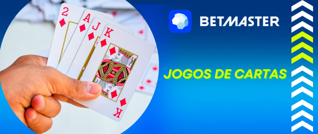Bet09 com