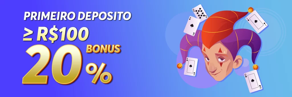 casinoeuro
