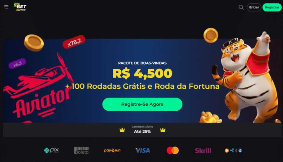 vavada