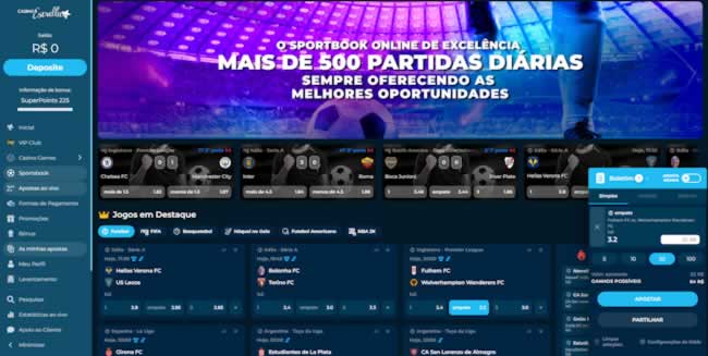 jogos365