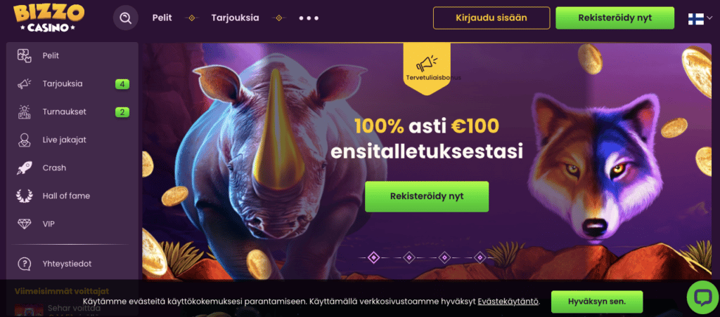 S8bet