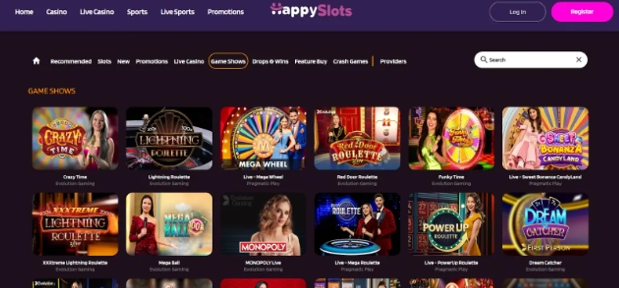 6161bet login