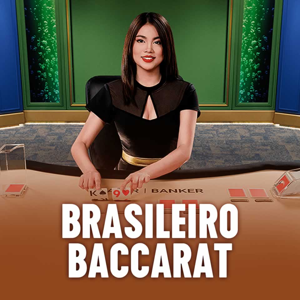 Bet365 mobile offer