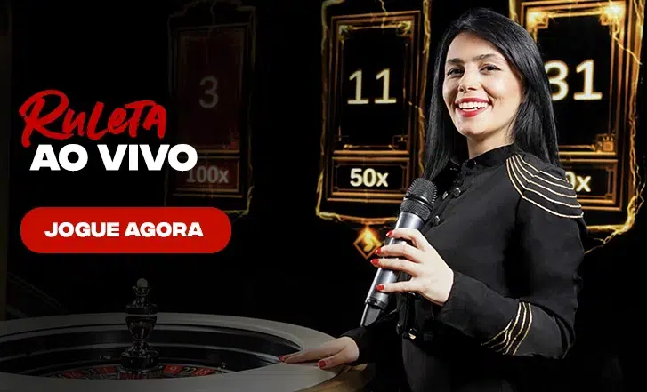 globalbet
