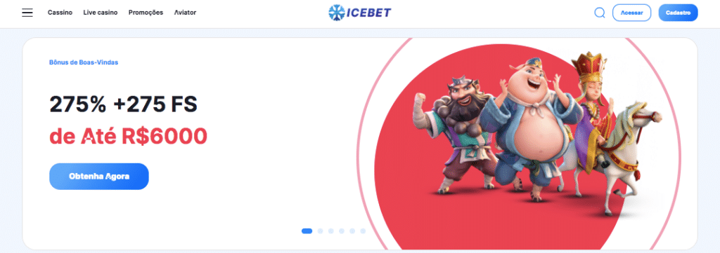 Kebet