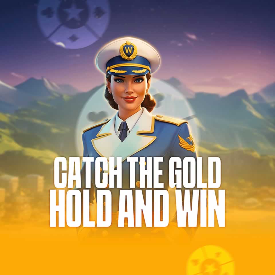 winlegends