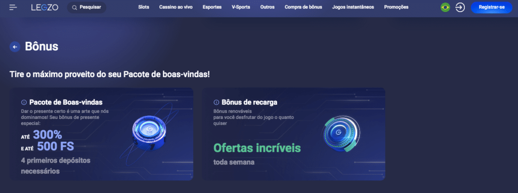 brazino777 app download
