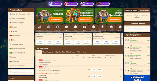 bet365..com