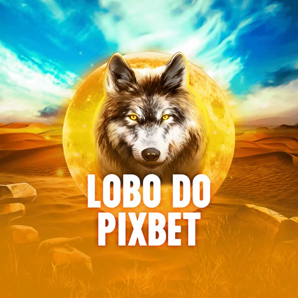 Playpix aposta