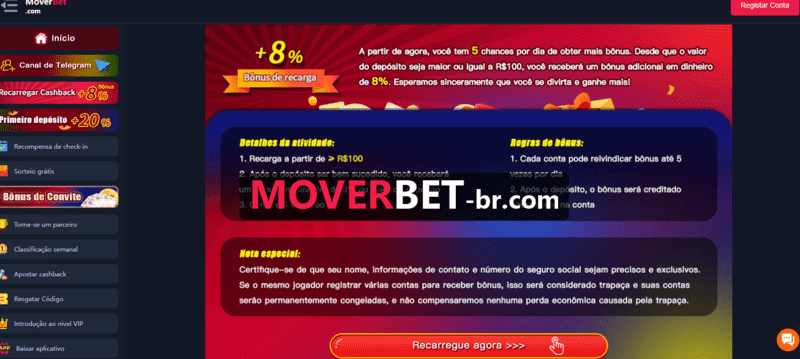 868bet com