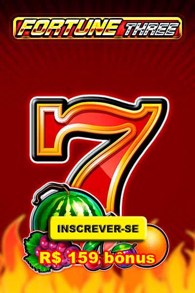 Betgame login