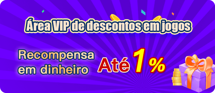Aplicativo da betfair