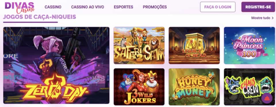 bet365 ta fora do ar