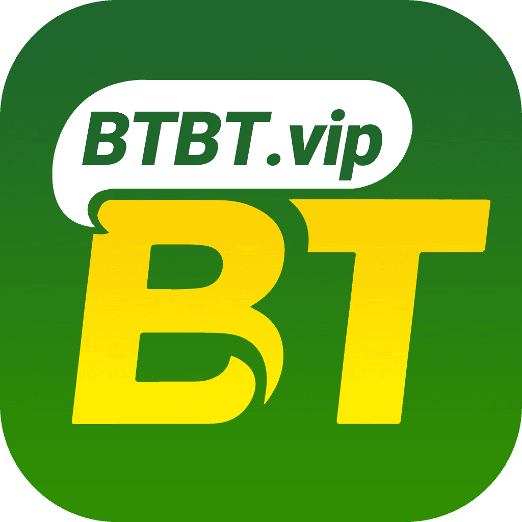 Multibet games