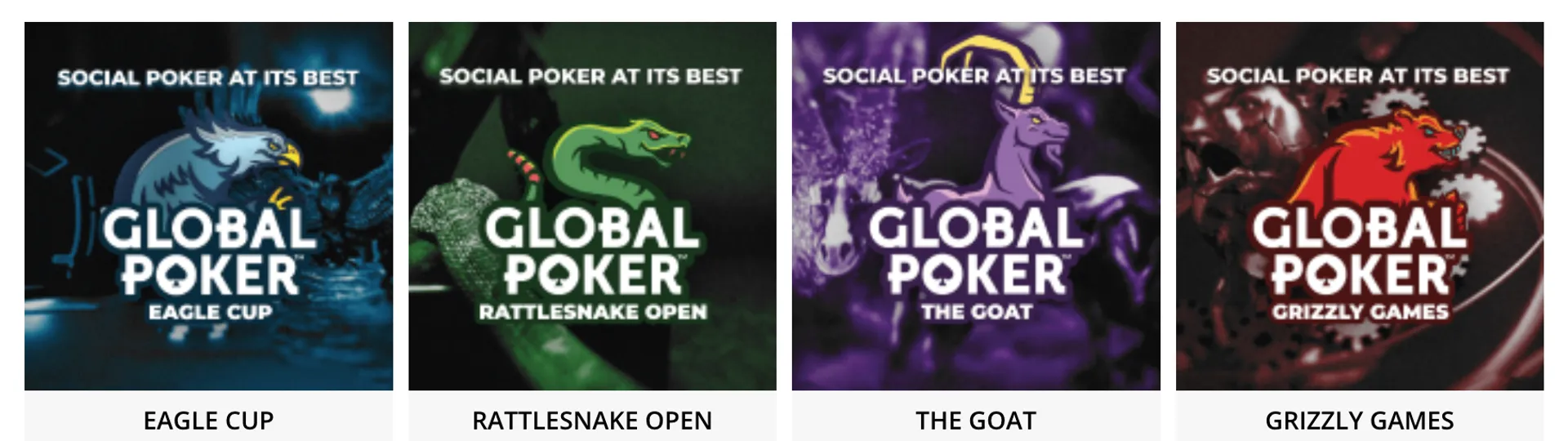 Porschebet