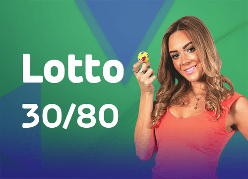 cashback brazino777